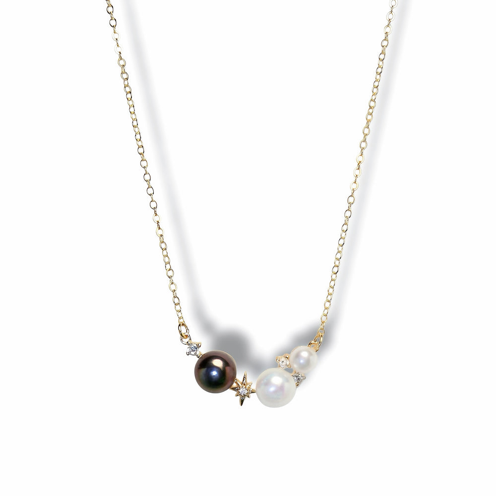 NINEMOO jewellery product image