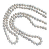 Clair de Perle Necklace