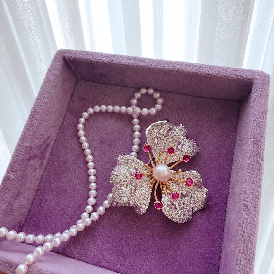 NEW IN