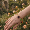 Eden’s Fruit Bracelet