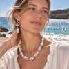 NINEMOO jewellery product image