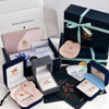 Ballet Rosé Christmas Gift Box