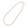 Ballet Rosé Première Necklace