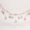 Stardust Waltz Necklace