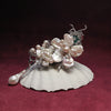 Imperial Baroque Bloom Brooch