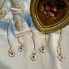 LoveLoom Necklaces