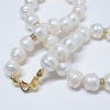 Pearl of Eternity Necklace