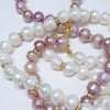 Pearl of Eternity Necklace