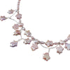 Stardust Waltz Necklace