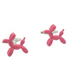 Dapper Dog Balloon Wrist Cuffs