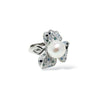 Elowen Bloom Pearl Ring