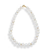 Pearl of Eternity Necklace