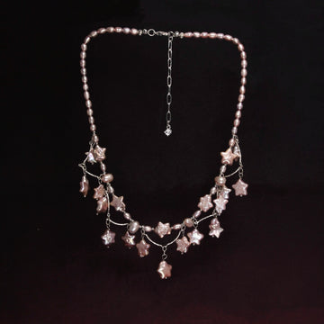 Masterpiece Handcrafted Collection