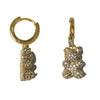 Golden Bear Set