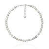 Clair de Perle Necklace