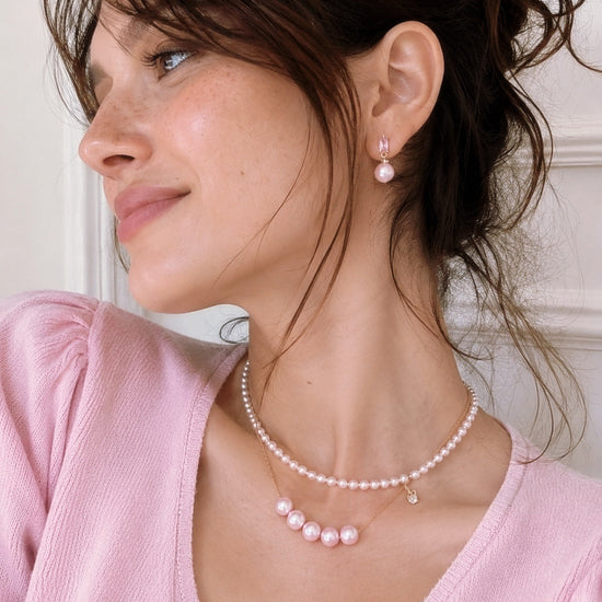 NINEMOO jewellery product image