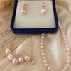 NINEMOO jewellery product image