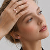NINEMOO jewellery product image