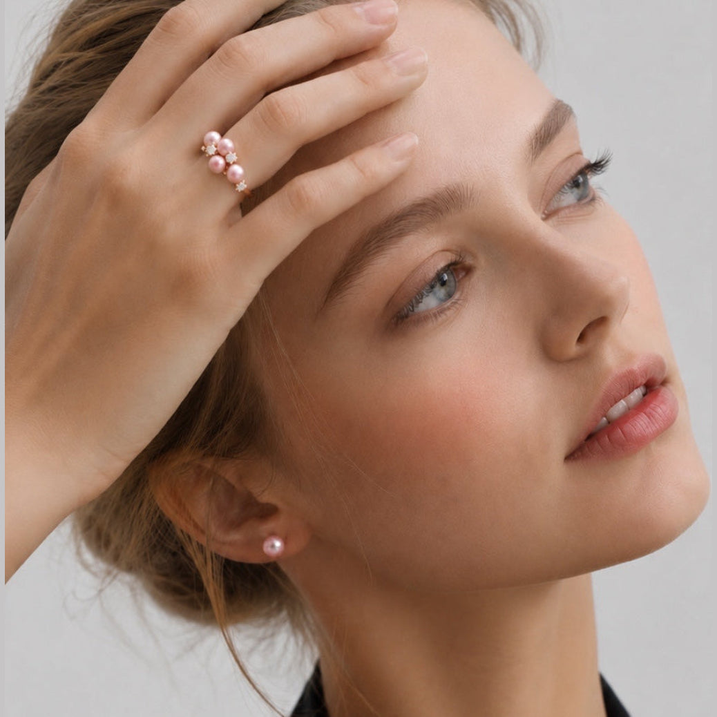 NINEMOO jewellery product image