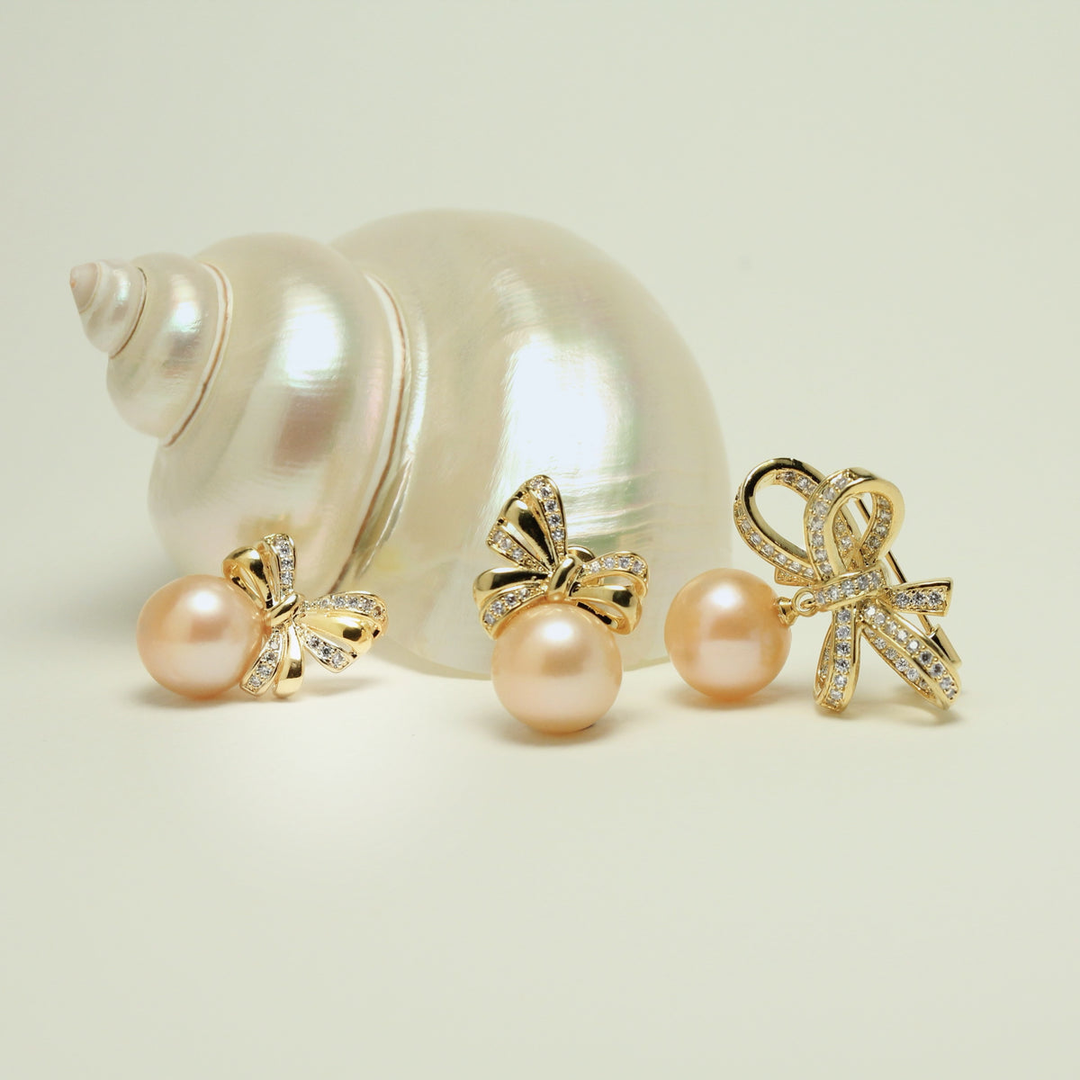 NINEMOO jewellery product image