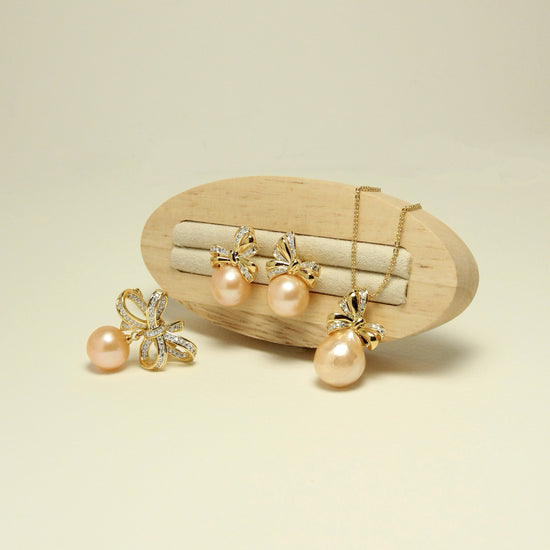 NINEMOO jewellery product image
