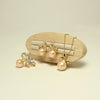 NINEMOO jewellery product image