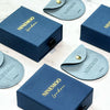 NINEMOO jewellery product image