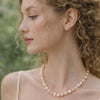 NINEMOO jewellery product image