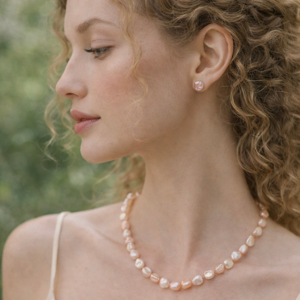 NINEMOO jewellery product image