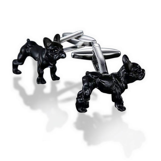 Bull Defender Cuffs by NINEMOO – product image