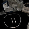 NINEMOO jewellery product image