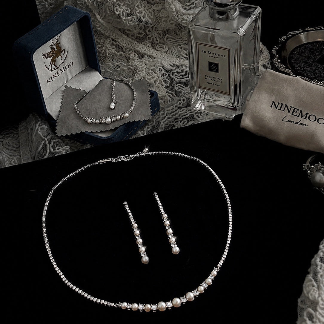 NINEMOO jewellery product image