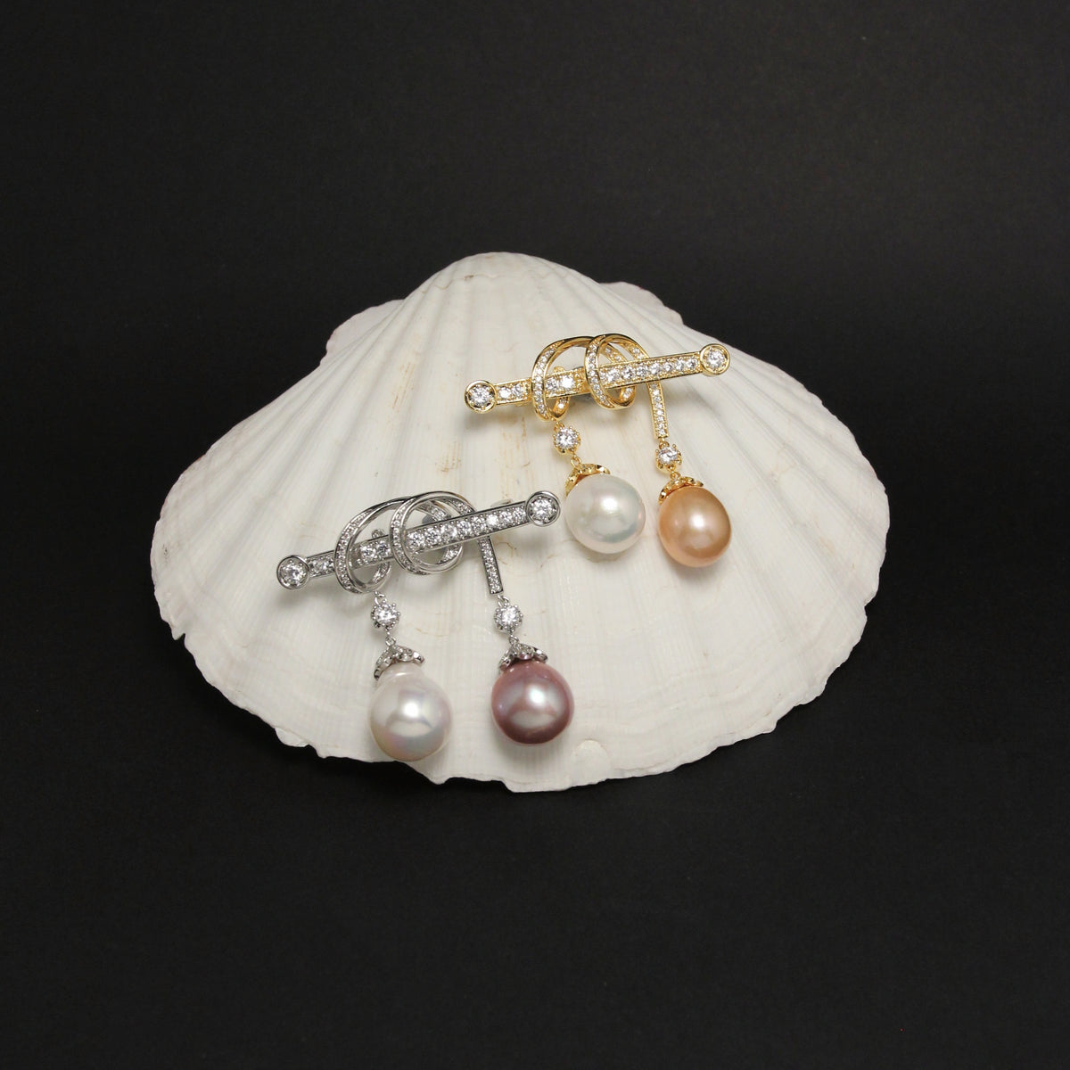 NINEMOO jewellery product image