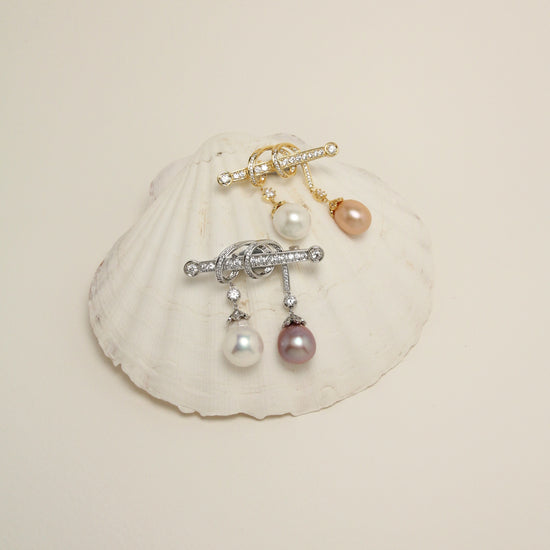 NINEMOO jewellery product image