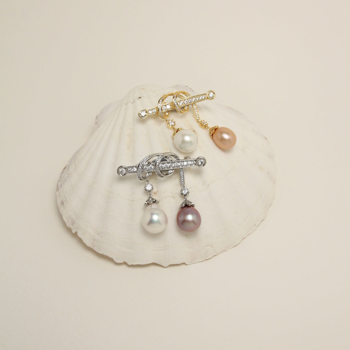 NINEMOO jewellery product image