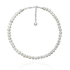 Clair de Perle Necklace by NINEMOO – product image