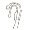 Clair de Perle Necklace by NINEMOO – product view 6