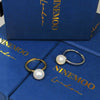 NINEMOO jewellery product image