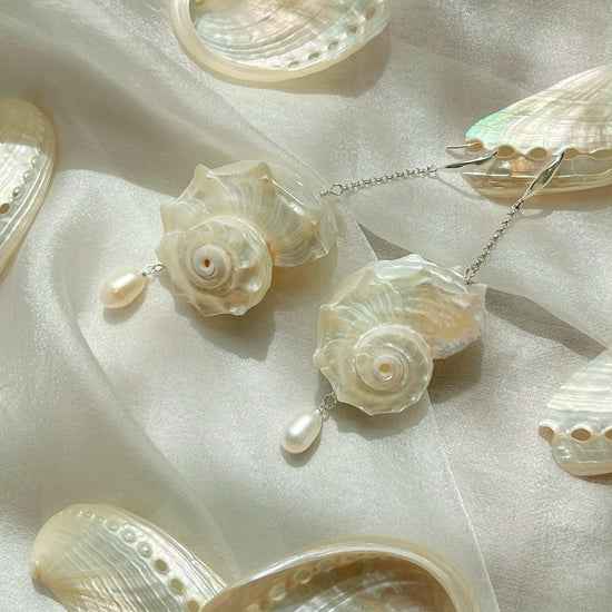 NINEMOO jewellery product image