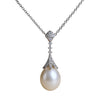 NINEMOO jewellery product image