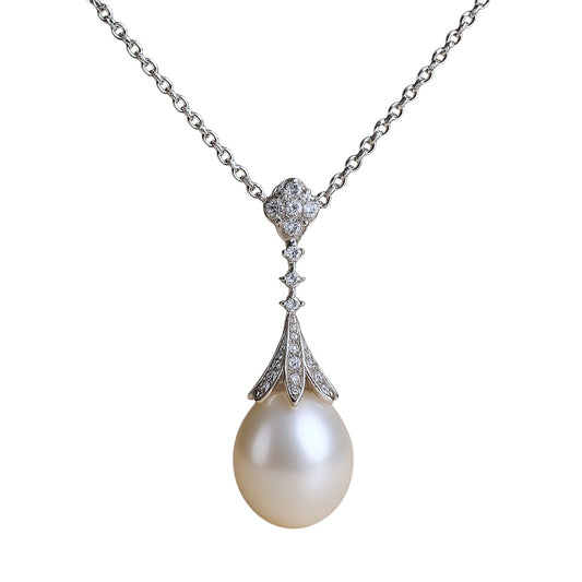 NINEMOO jewellery product image