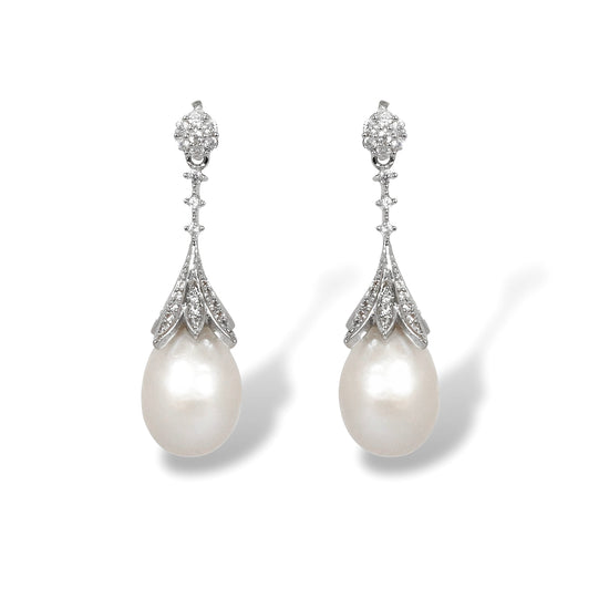 NINEMOO jewellery product image