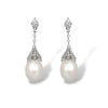 NINEMOO jewellery product image