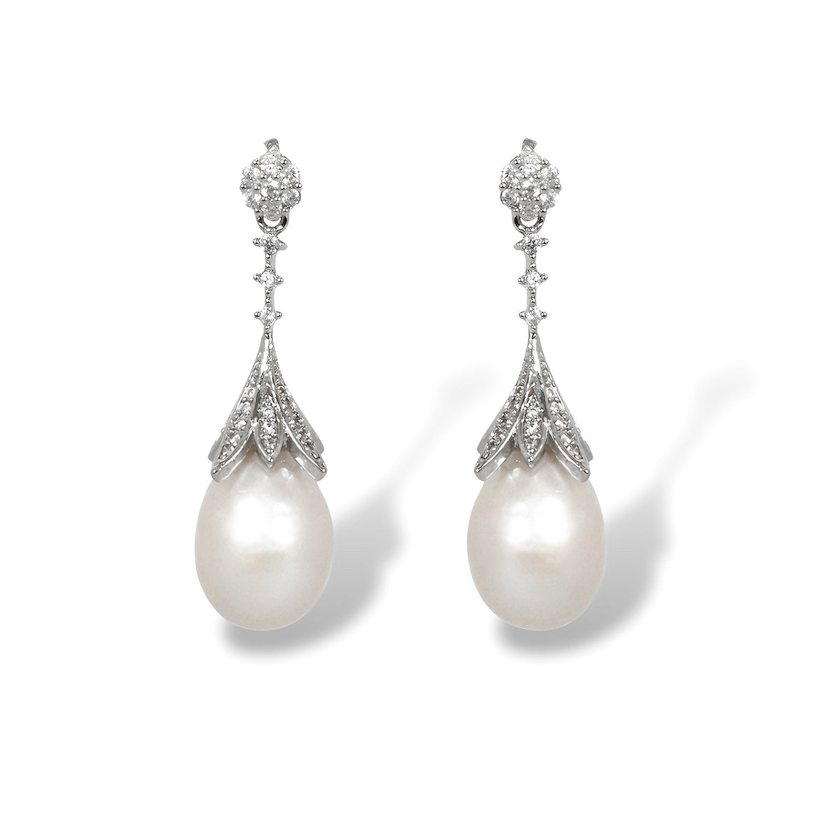 NINEMOO jewellery product image