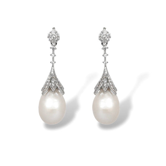 NINEMOO jewellery product image