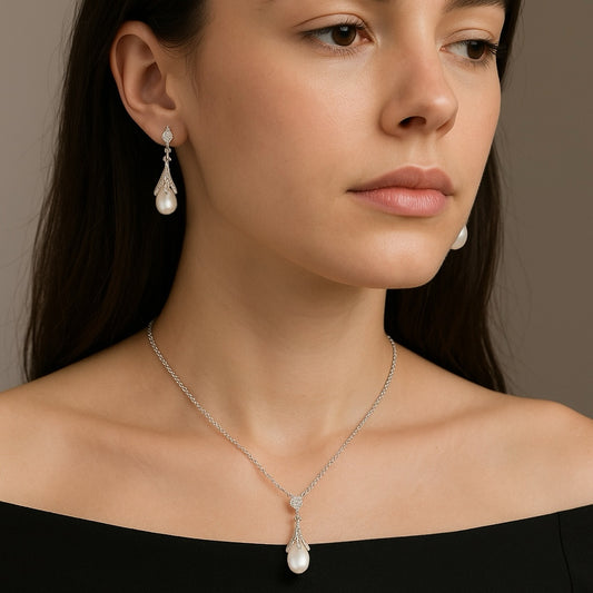 NINEMOO jewellery product image