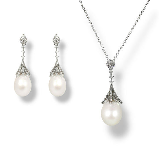 NINEMOO jewellery product image