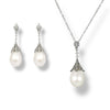 NINEMOO jewellery product image