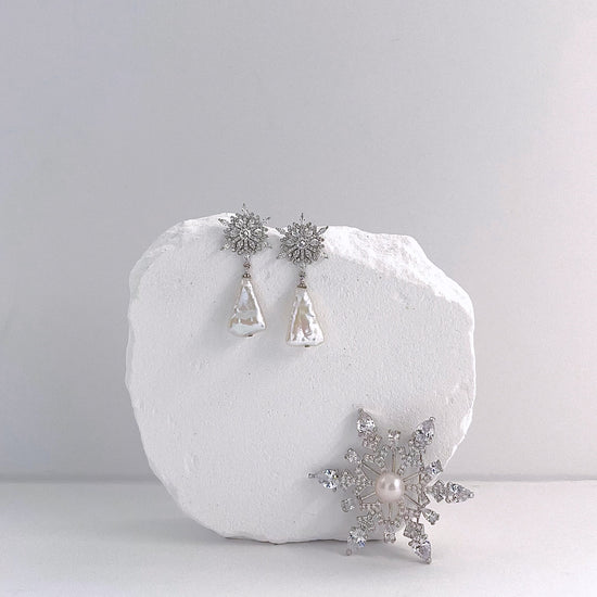 NINEMOO jewellery product image