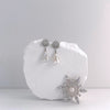 NINEMOO jewellery product image